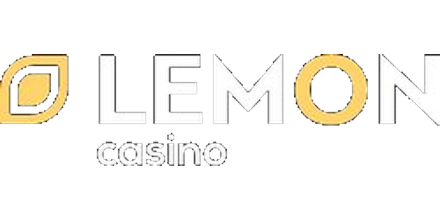 Lemon Casino